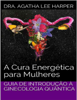 Guia de Introdução à Ginecologia Quântica.pdf